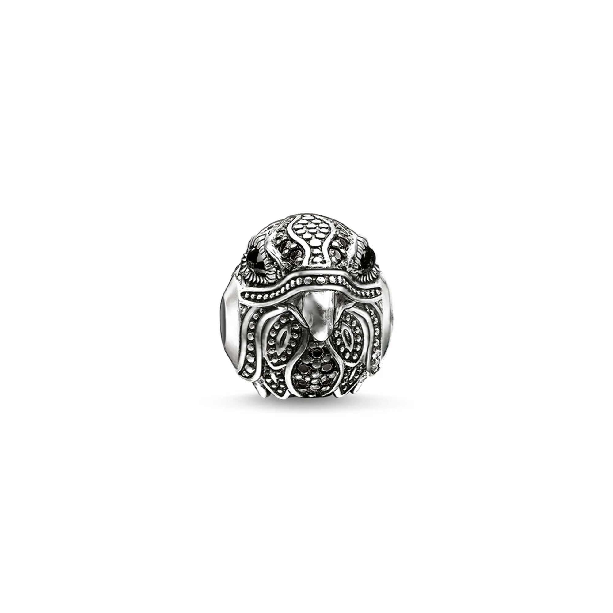 THOMAS SABO FALCON KARMA BEAD