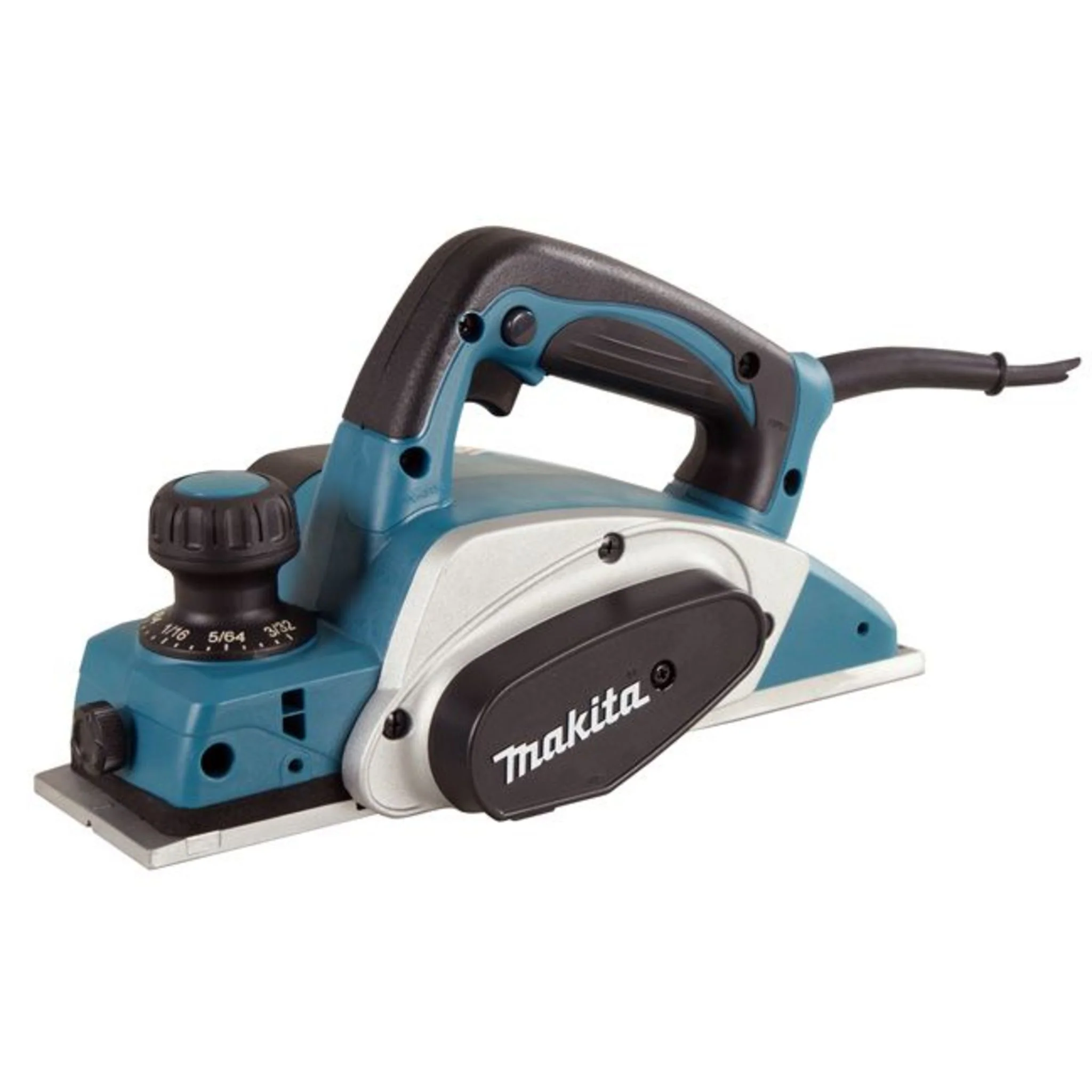 MAKITA 3-1/4 INCH PLANER - Image 2
