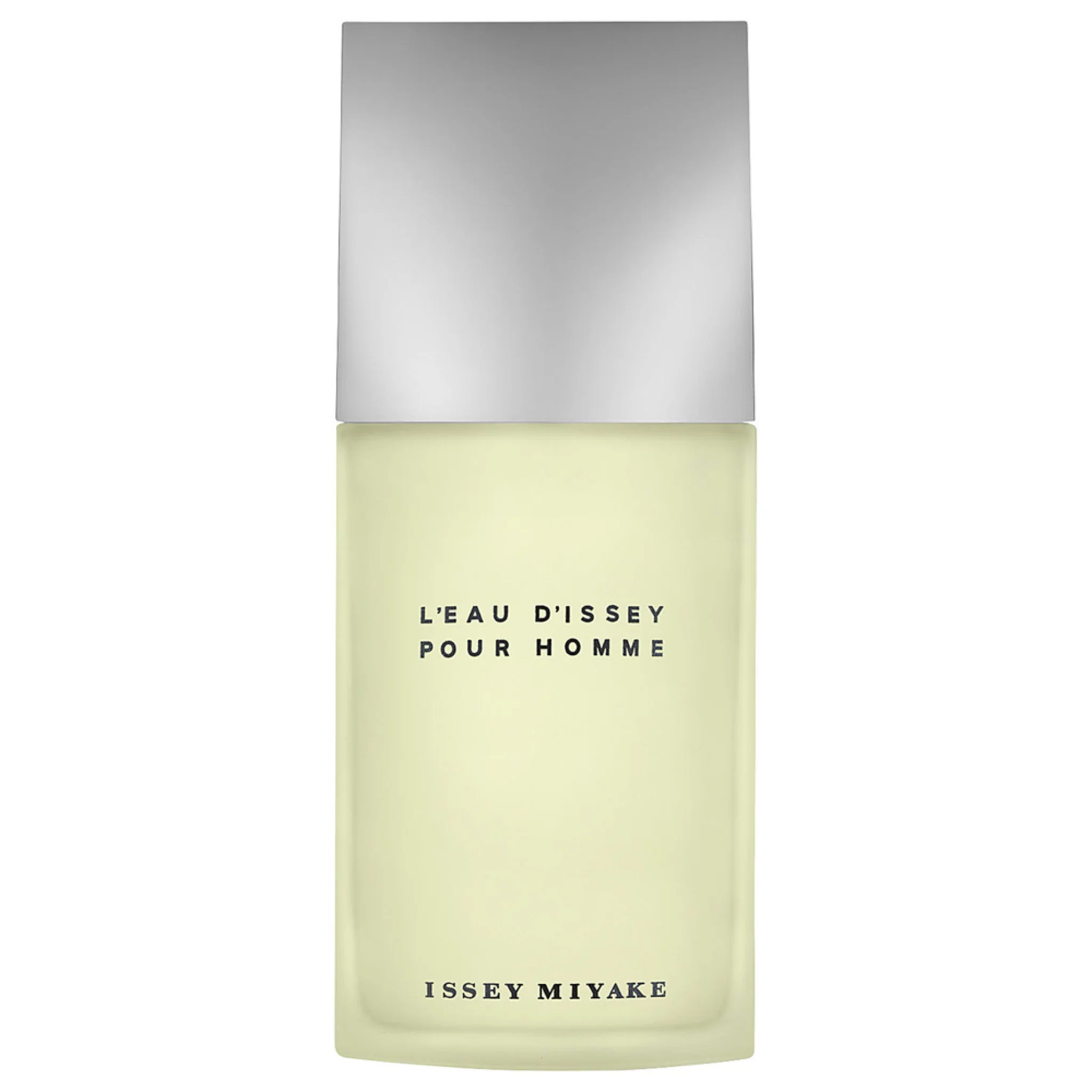 ISSEY MIYAKE L'EAU D'ISSEY POUR HOMME - Image 2