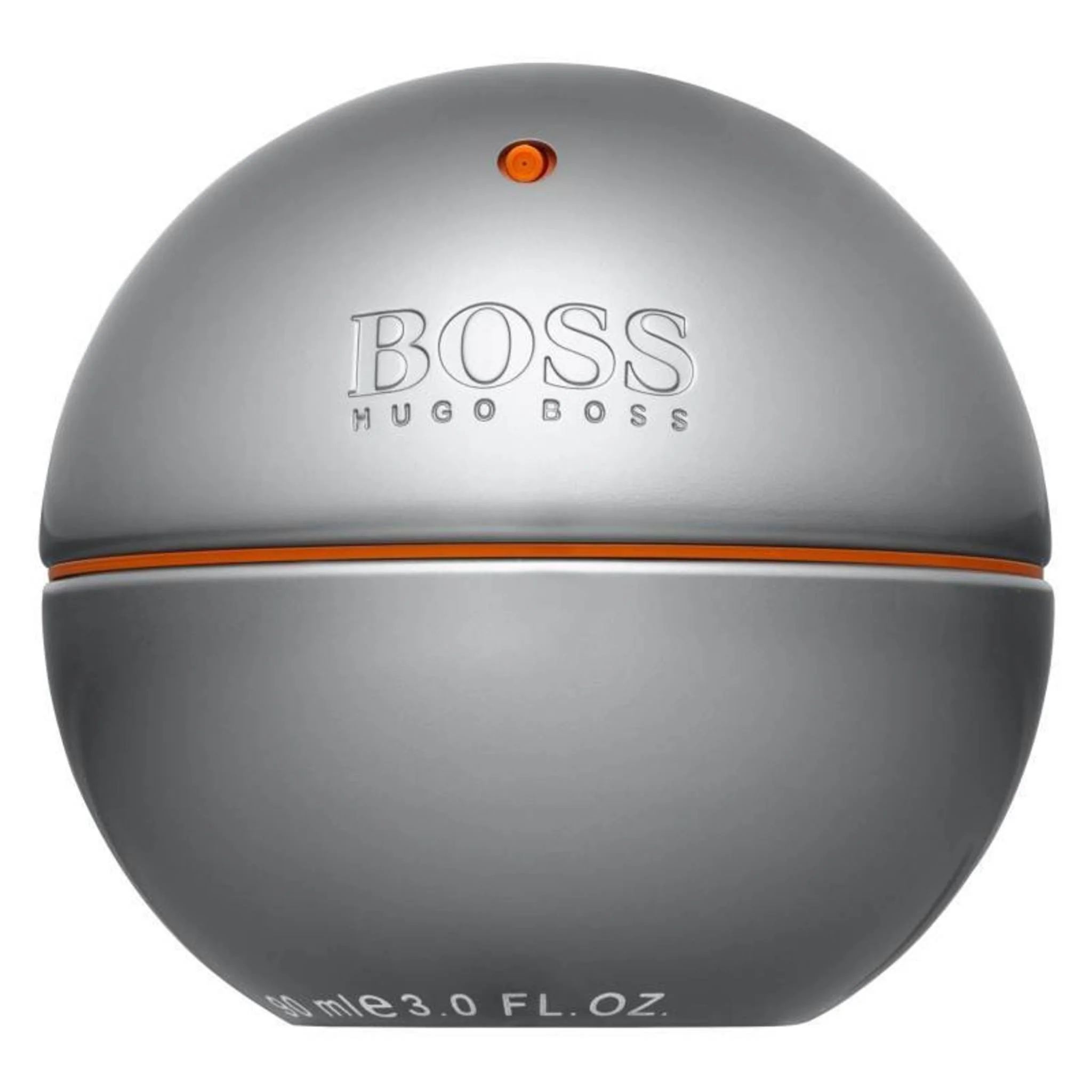HUGO BOSS IN MOTION MEN'S 90ML EAU DE TOILETTE SPRAY - Image 3