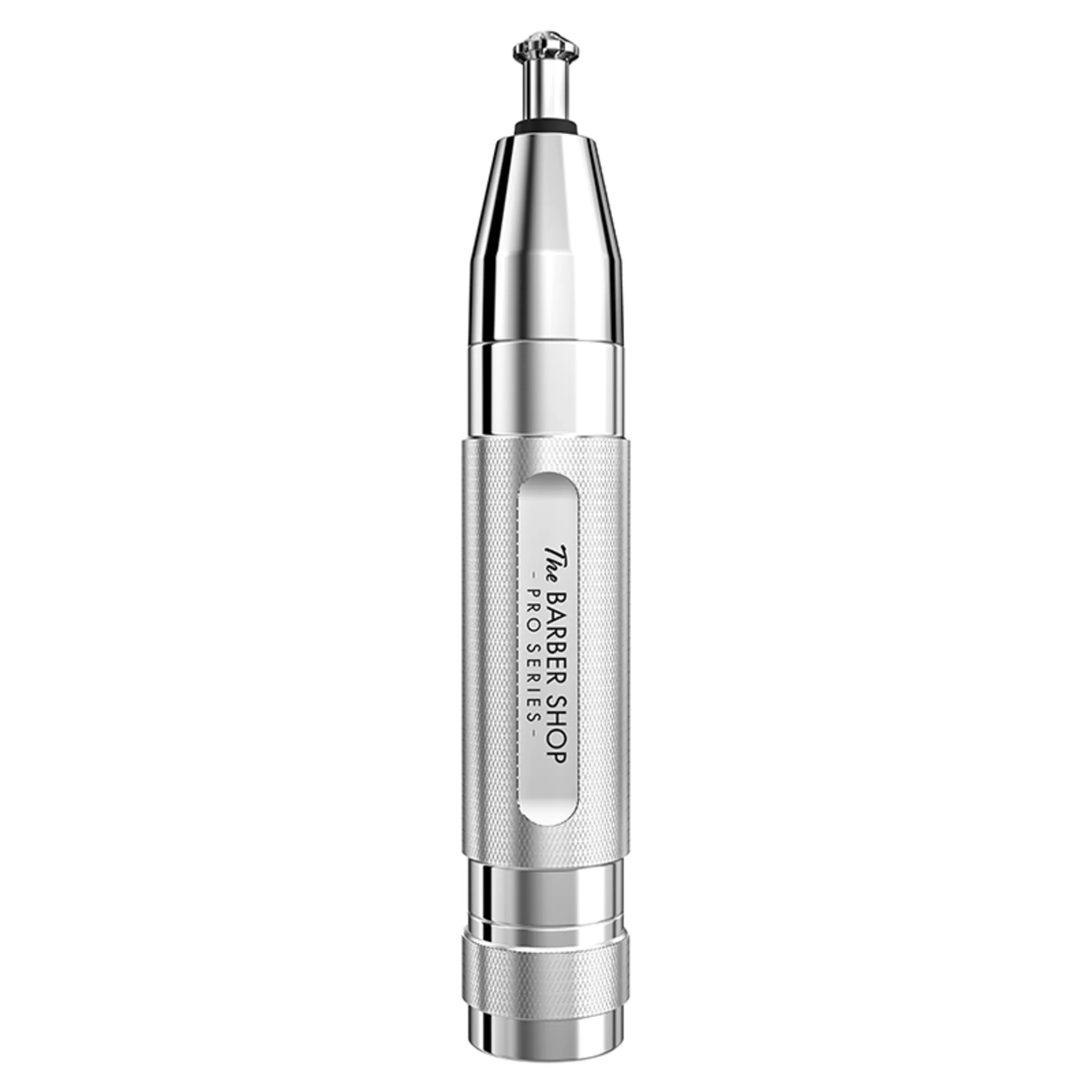 CONAIR THE LITHIUM-ION DIAMOND HEAD, NOSE AND EAR TRIMMER - Image 2