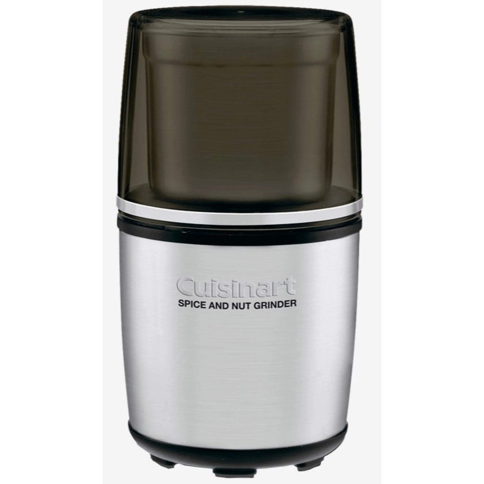 CUISINART SPICE GRINDER - Image 2