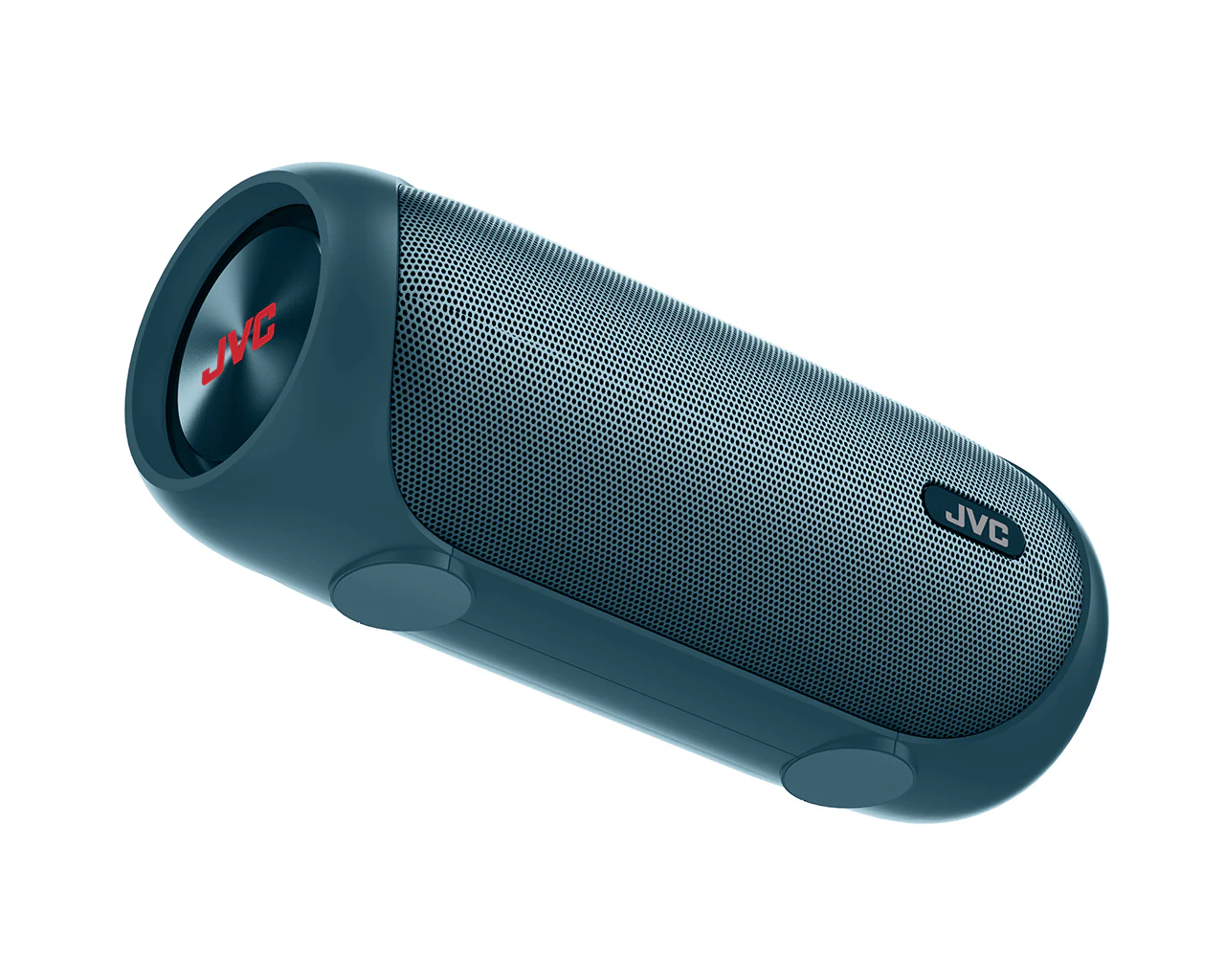 JVC 30W WIRELESS BLUETOOTH IPX5 SPEAKER - BLUE