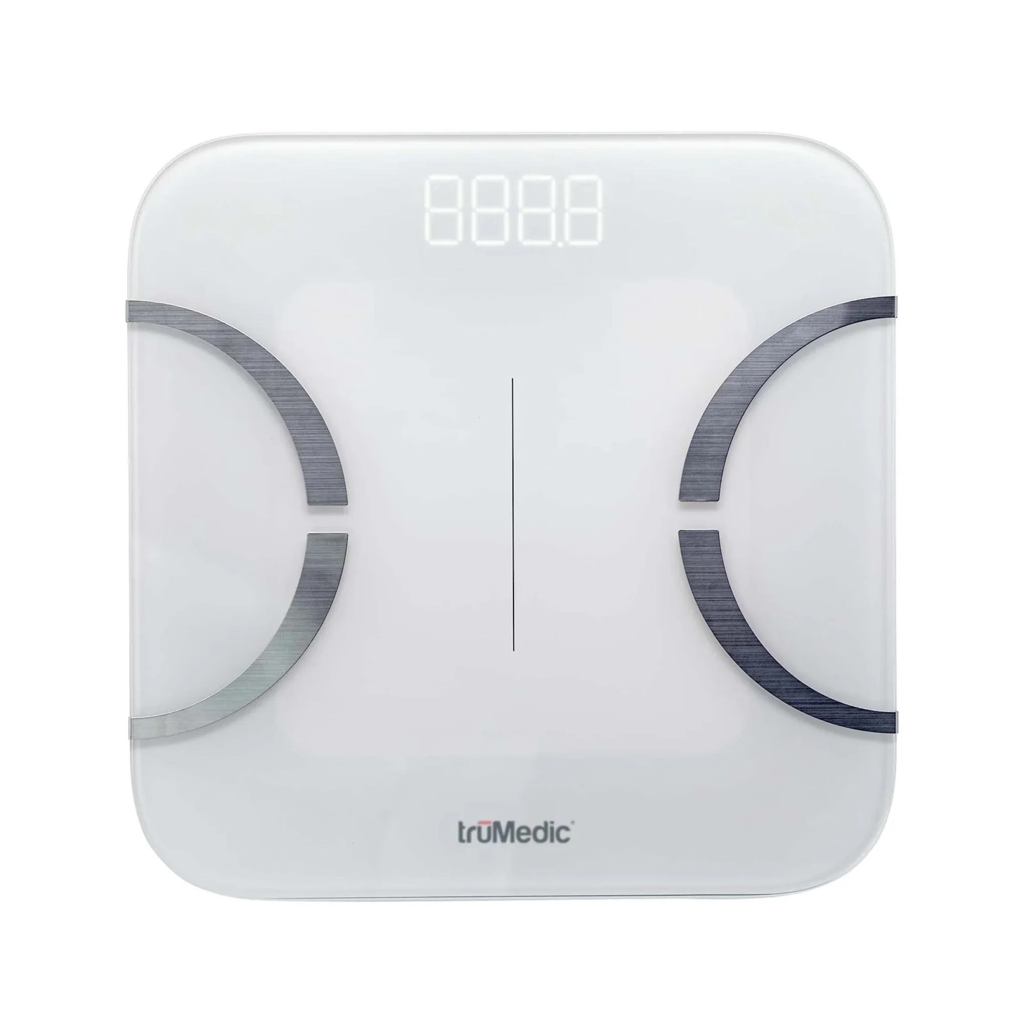 TRUMEDIC SMART SERIES SMART SCALE - Image 2