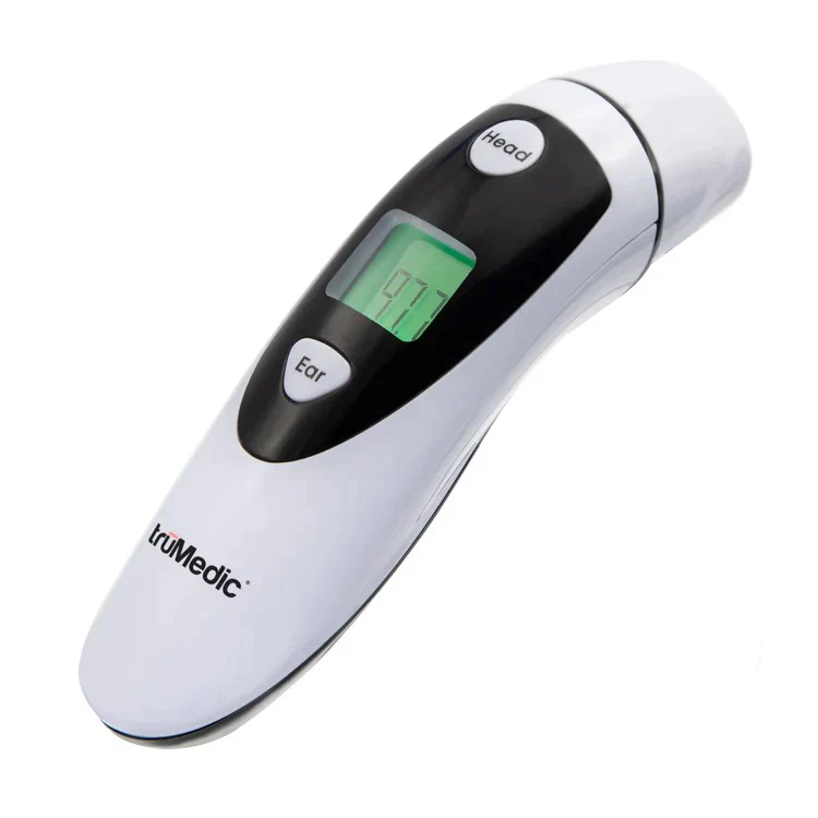 TRUMEDIC SMART SERIES THERMOMETER