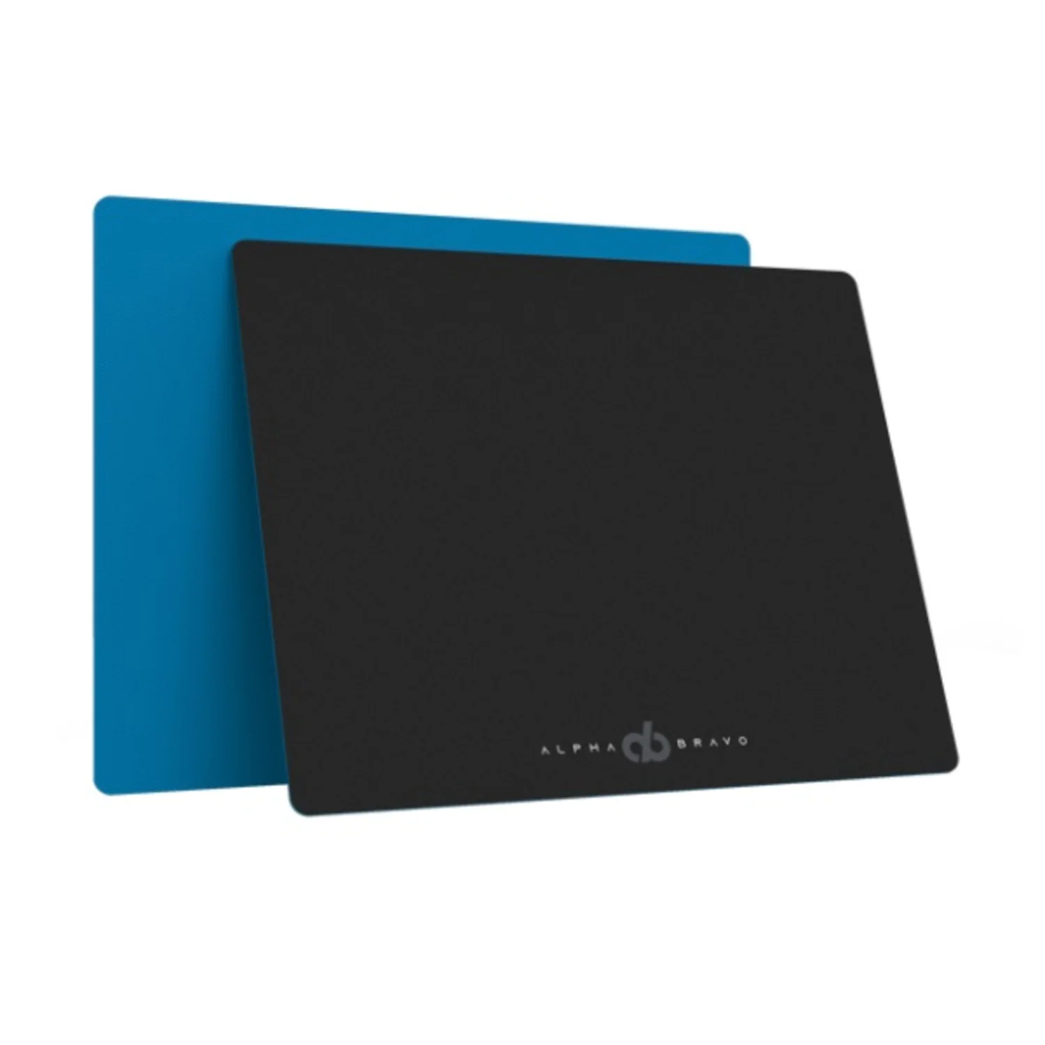 VEHO ALPHA BRAVO GM1 PRO GAMING MOUSE MAT - Image 2