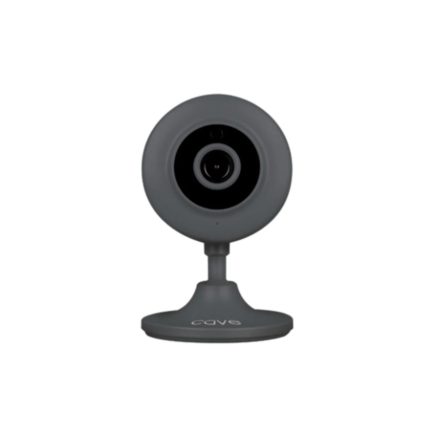 VEHO CAVE WIRELESS IP CAMERA - Image 2