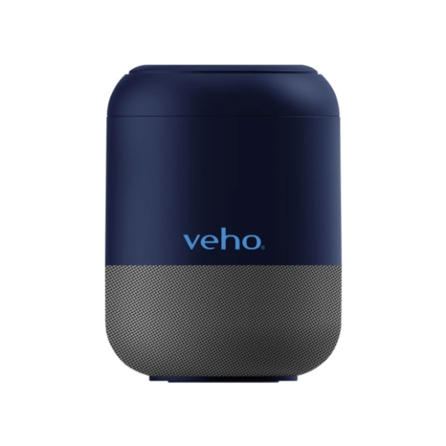VEHO M-SERIES MZ-S WIRELESS SPEAKER - BLUE - Image 2