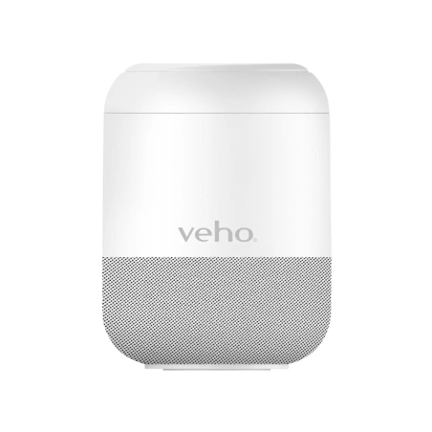 VEHO M-SERIES MZ-S WIRELESS SPEAKER - WHITE - Image 2