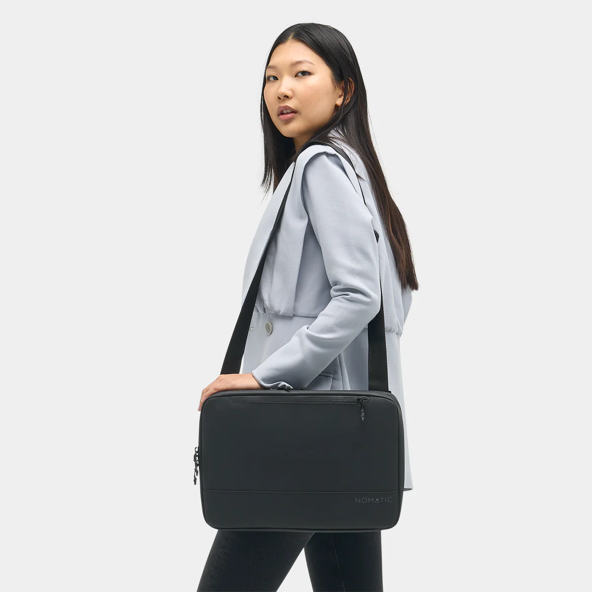 TECH CASE - Image 4