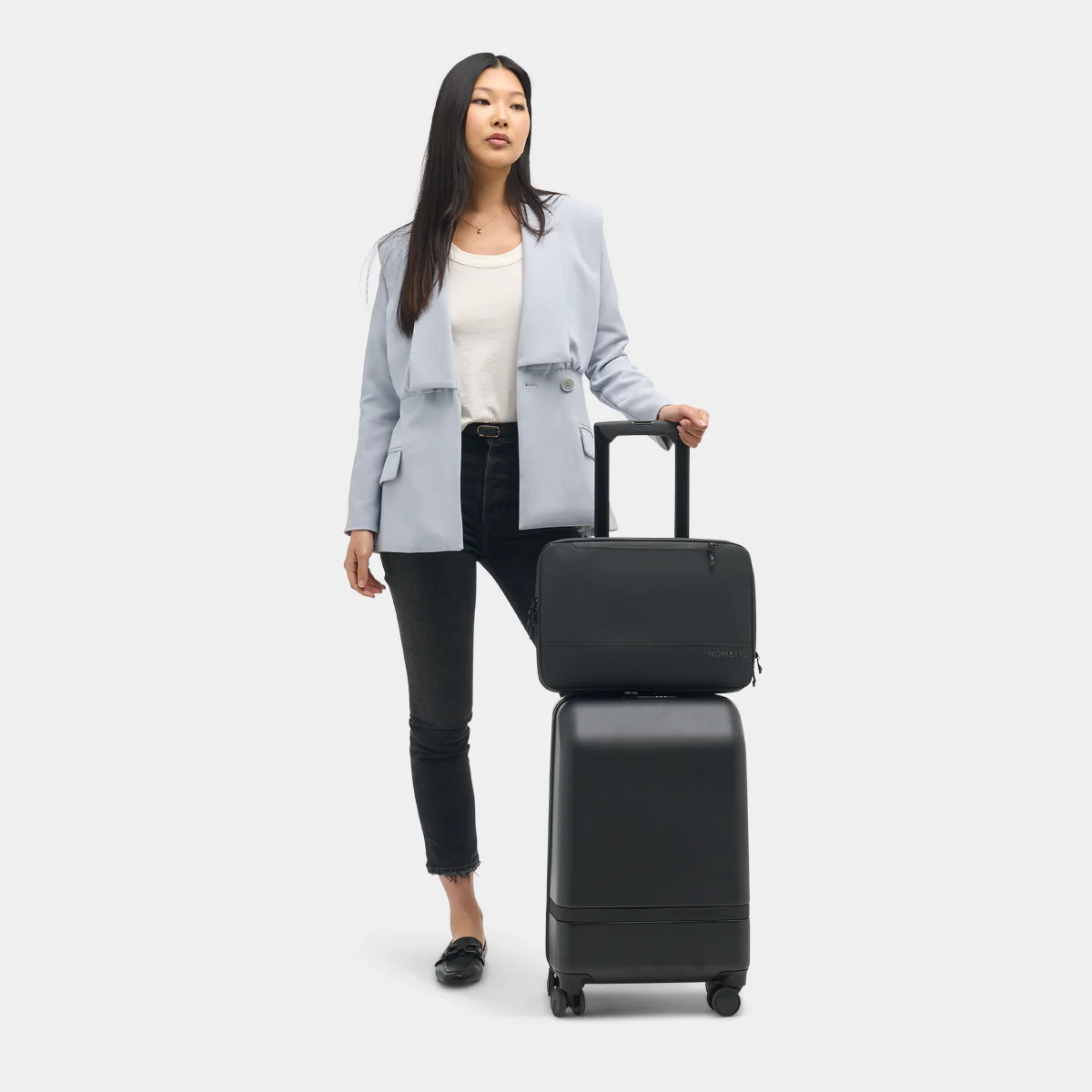 TECH CASE - Image 5