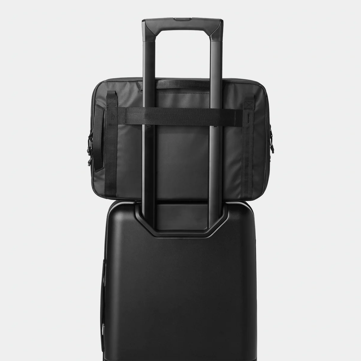 TECH CASE - Image 6