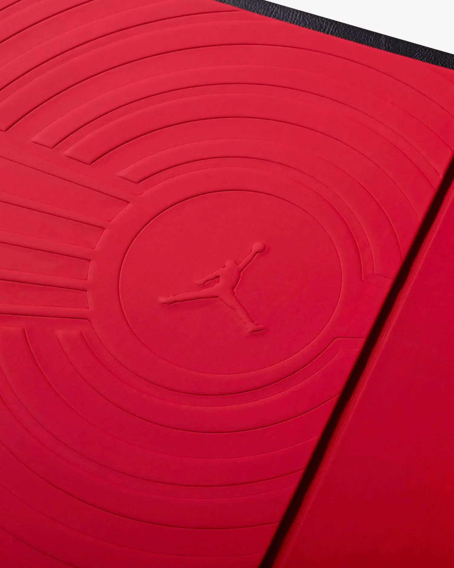 The Ultimate Collection: Air Jordan by Assouline Hardcover Book - Image 5