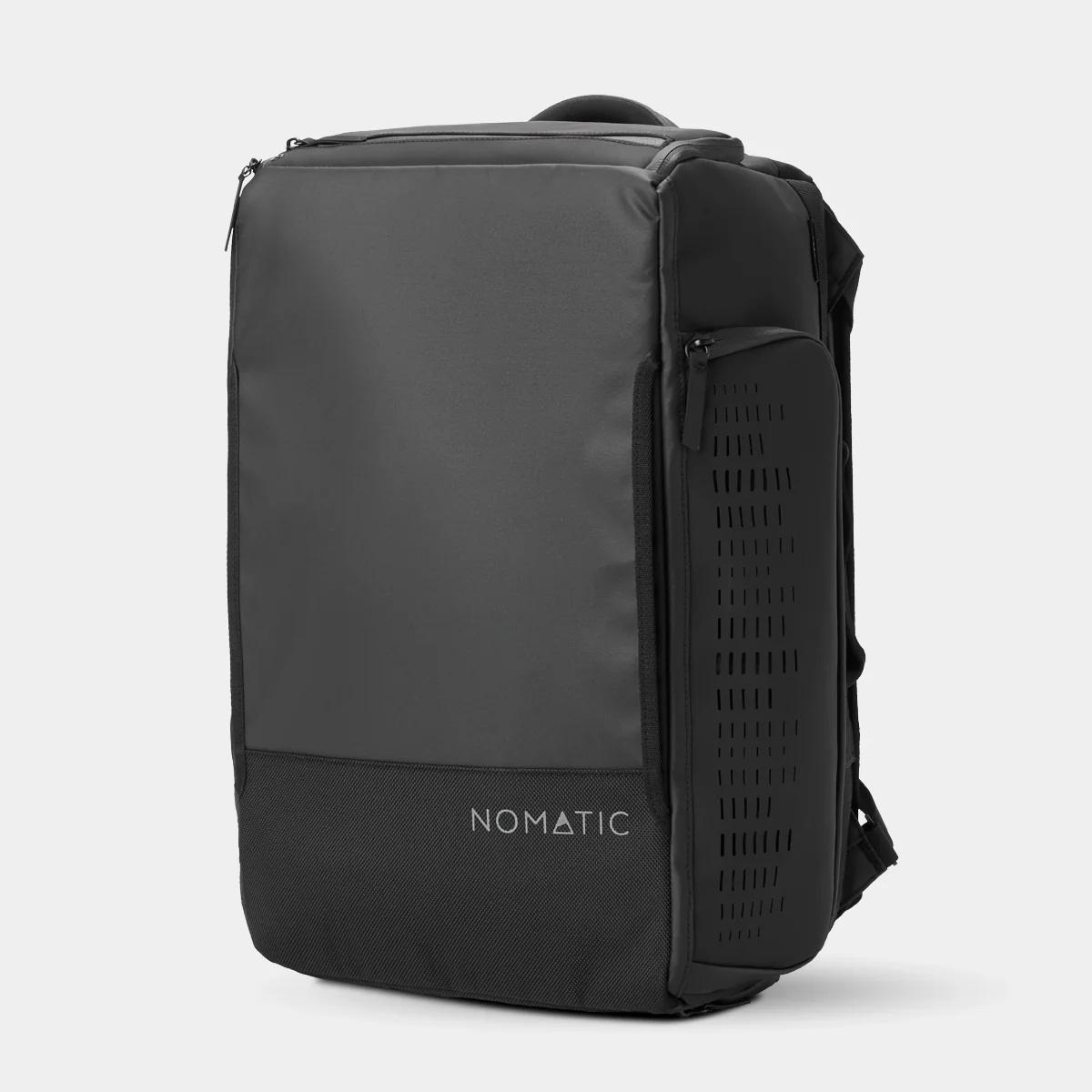 TRAVEL BAG 30L - Image 3