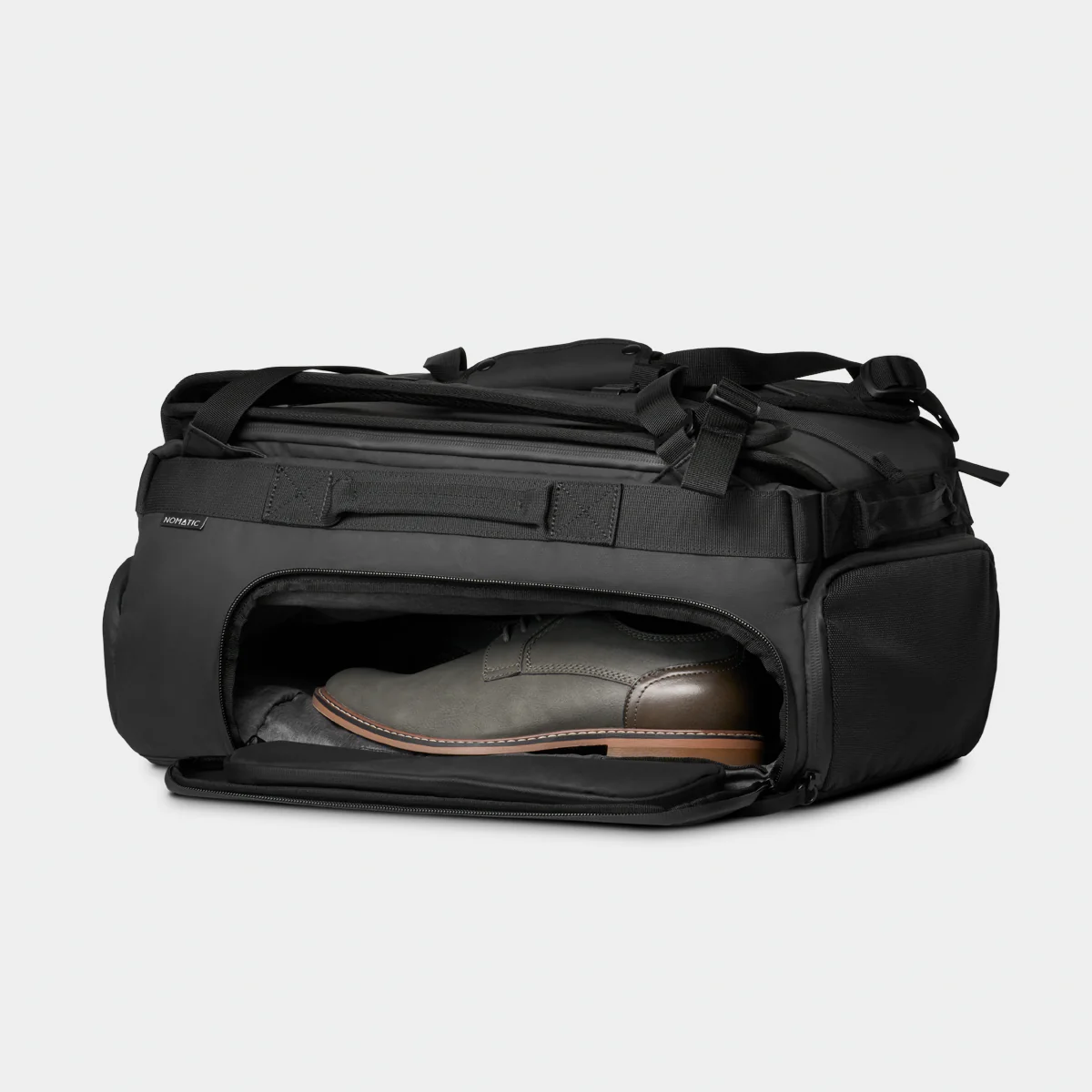 TRAVEL BAG 30L - Image 5