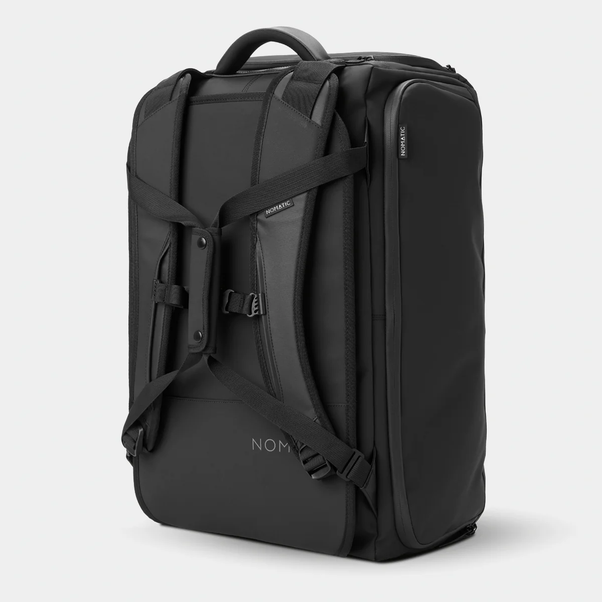 TRAVEL BAG 40L - Image 3